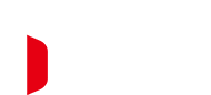 绥德网络公司